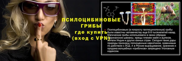 Альфа ПВП Верхний Тагил
