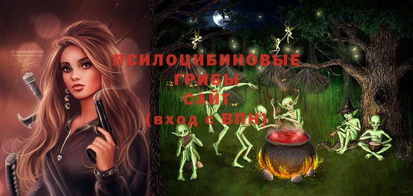 сатива Волосово